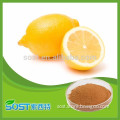 Manufacturer supply lemon juice powder in stock